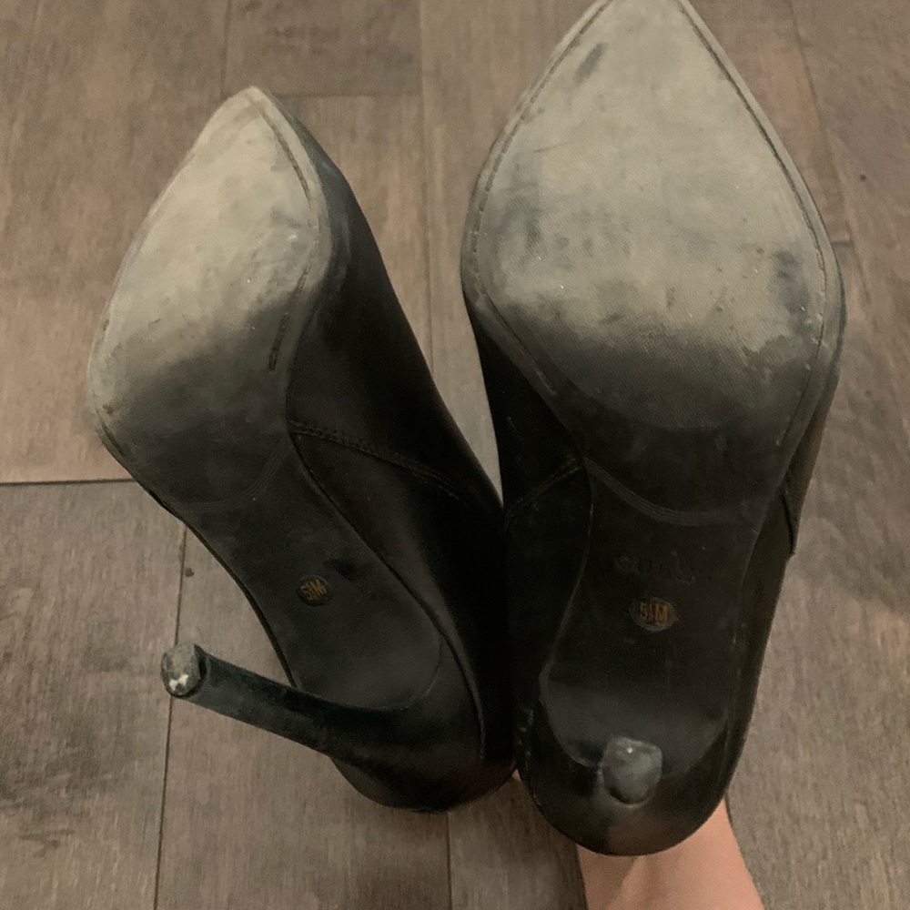 Guess boots - Picture 5 of 5